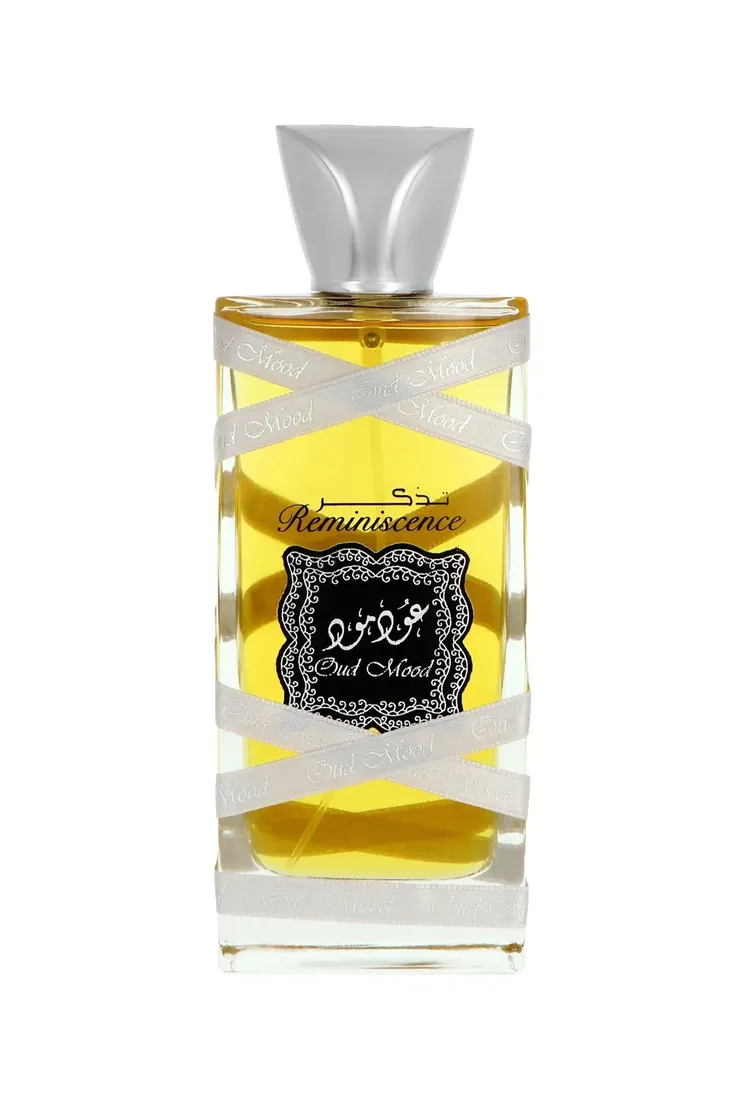 lattafa-oud-mood-reminiscence-edp-100ml-stan-nowy