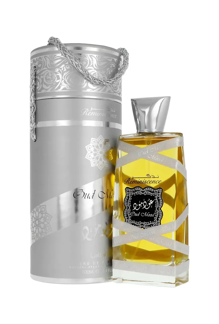 lattafa-oud-mood-reminiscence-edp-100ml