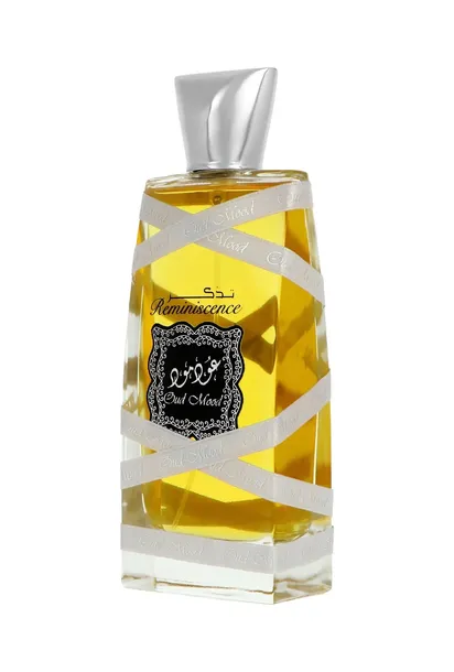 lattafa-oud-mood-reminiscence-edp-100ml-stan-opakowania-oryginalne