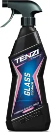plyn-do-szyb-tenzi-pro-detailing-top-glass-700ml