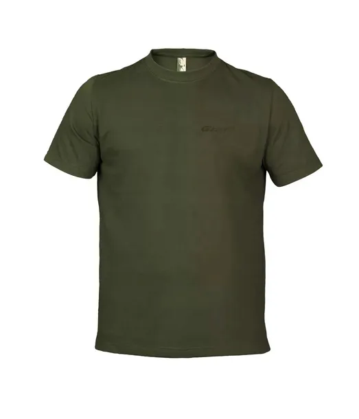 koszulka-graff-dwupak-959-ol-l-marka-graff