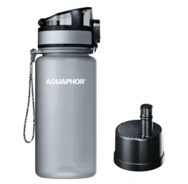 butelka-filtrujaca-aquaphor-city-0350-ml-srebrny-szary