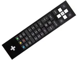 oryginalny-pilot-do-dekoderow-canal-premiumbox-stan-nowy