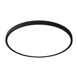 plafon-led-cct-california-czarny-o40cm-do-biura-zmiana-barwy-swiatla