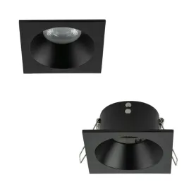 oczko-wpuszczane-kwadratowe-lazienkowe-prisma-czarne-gu10-ip65-tk-lighting