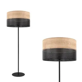 lampa-podlogowa-stojaca-nicol-siatkowany-klosz-do-salonu-5123-tk-lighting