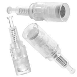 kartridz-nano-igly-do-dermapen-dr-pen-mym-gwint-mikroiglowy