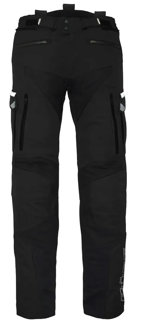 spodnie-tekstylne-buse-grado-pro-czarne-52