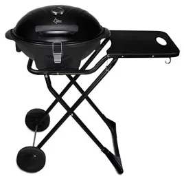 grill-elektryczny-2400w-suntec-bbq-9493-turystyczny-skladany