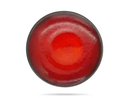 spodek-do-filizanki-jumbo-17-cm-rubin-kera-ceramika