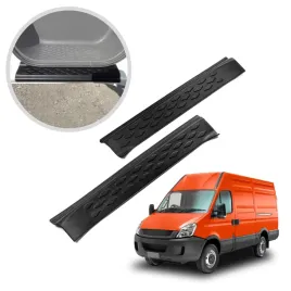 nakladki-ochronne-na-progi-listwy-progowe-do-iveco-daily-2006-2014