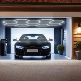 plafon-geometric-system-1-new-led-4000k-lp-2704-1p-nt-light-prestige