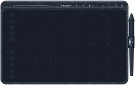 tablet-graficzny-huion-hs611profesjonalny-tablet-do-rysowania-pw500