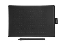 tablet-graficzny-one-by-wacom-m-ctl-672n