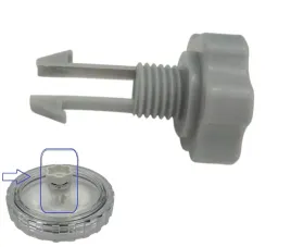zawor-odpowietrzajacy-do-filtra-piaskowego-pompy-basenowej-intex-28680