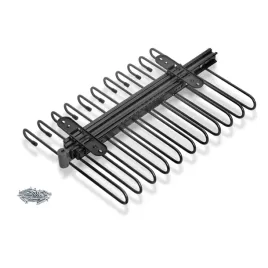 wysuwany-wieszak-na-spodnie-do-szafy-garderoby-tytanowy-quartz-emuca