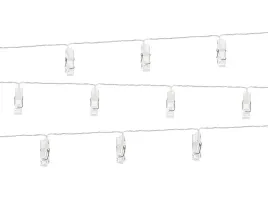 partydeco-lampki-led-klamerki-14m