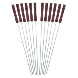 patyki-szpikulce-szpilki-do-szaszlykow-12-szt-38cm-stalowe