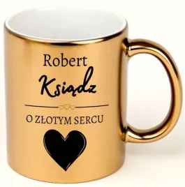 kubek-zloty-imienny-prezent-dla-ksiedza-rozne-wzory
