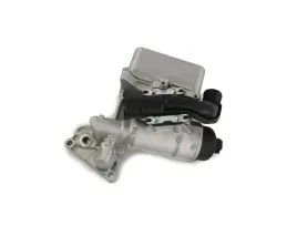 chlodnica-oleju-z-filtrem-renault-master-10-