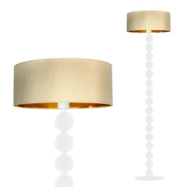 lampa-stojaca-podlogowa-bezowa-led-e27-z-abazurem-nowoczesna-do-pokoju