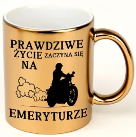 kubek-zloty-blyszczacy-prezent-dla-emerytki-dla-emeryta-rozne-wzory