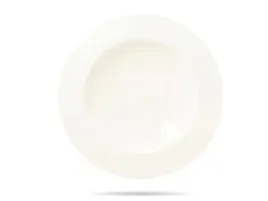 talerz-gleboki-23-cm-kremowa-porcelana-forte-verlo