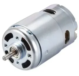 silnik-szczotkowy-12-24v-klasy-775-os-5mm-20000rpm