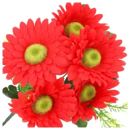 kwiaty-sztuczne-gerbera-na-prezent-bukiet-gerber-do-wazonu-jak-zywe-bukiety
