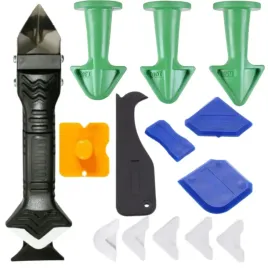 zestaw-do-silikonu-aplikator-usuwania-fug-szpachelki-3w1