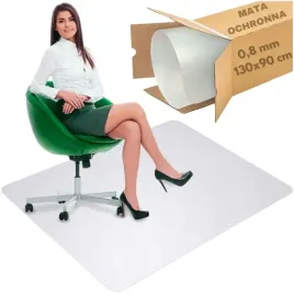 mocna-mata-ochronna-pod-krzeslo-fotel-podkladka-na-blat-stol-podloge-130x90