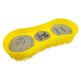 szczotka-york-magic-clean-zolta