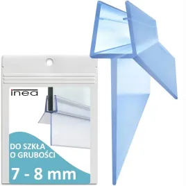 uszczelka-do-kabiny-prysznicowej-lub-drzwi-prysznicowych-dolna-7-8mm-90cm