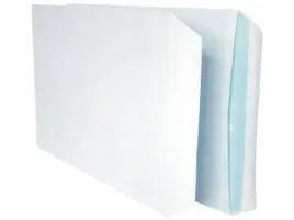 koperta-b4-sk-biala-50-nc-31721030-50