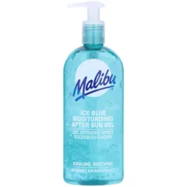 nawilzajacy-chlodzacy-zel-po-opalaniu-z-aloesem-wit-e-malibu-ice-blue-400ml