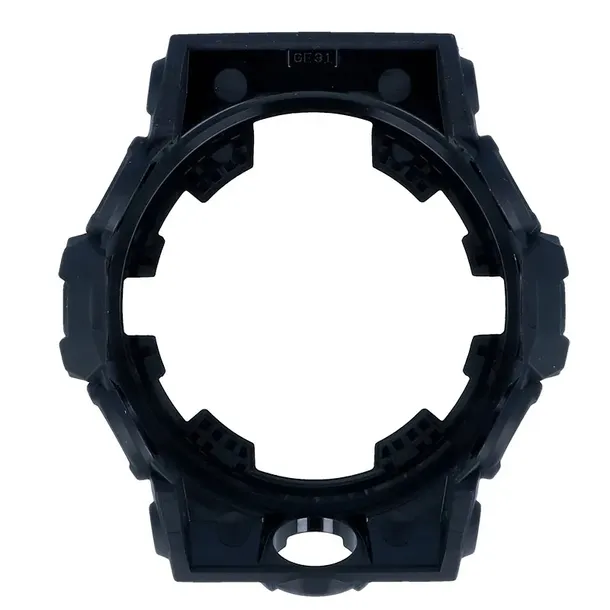bezel-casio-ga-700-1b-g-shock-czarny-oryginal-stan-nowy