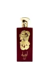 lattafa-pride-ansaam-gold-edp-100ml