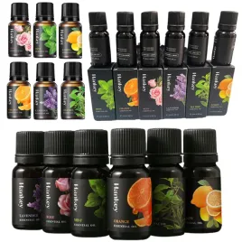 naturalne-olejki-eteryczne-zestaw-aromaterapia-do-podgrzewacza