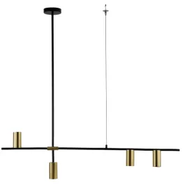 nowoczesna-lampa-poprzeczna-nad-stol-arizona-zlote-klosze-gu10