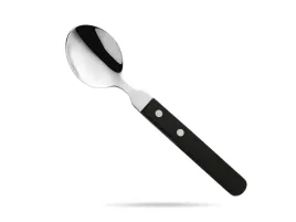 lyzka-do-przystawek-19-cm-stal-18-0-pizza-amefa