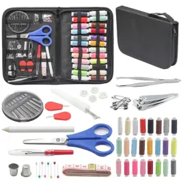 zestaw-do-szycia-przybronik-nici-igly-mix-kolorow-etui-86-elementow