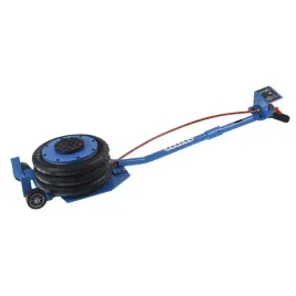 podnosnik-pneumatyczny-balwanek-35t-poduszka