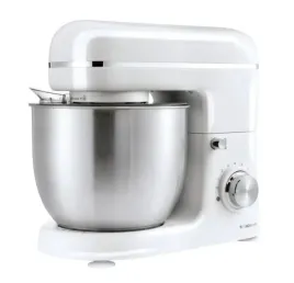 robot-kuchenny-silvercrest-skm-600w-mikser-planetarny-wielofunkcyjny-bialy