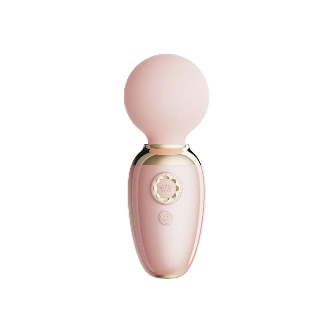 zalo-ava-sakura-pink