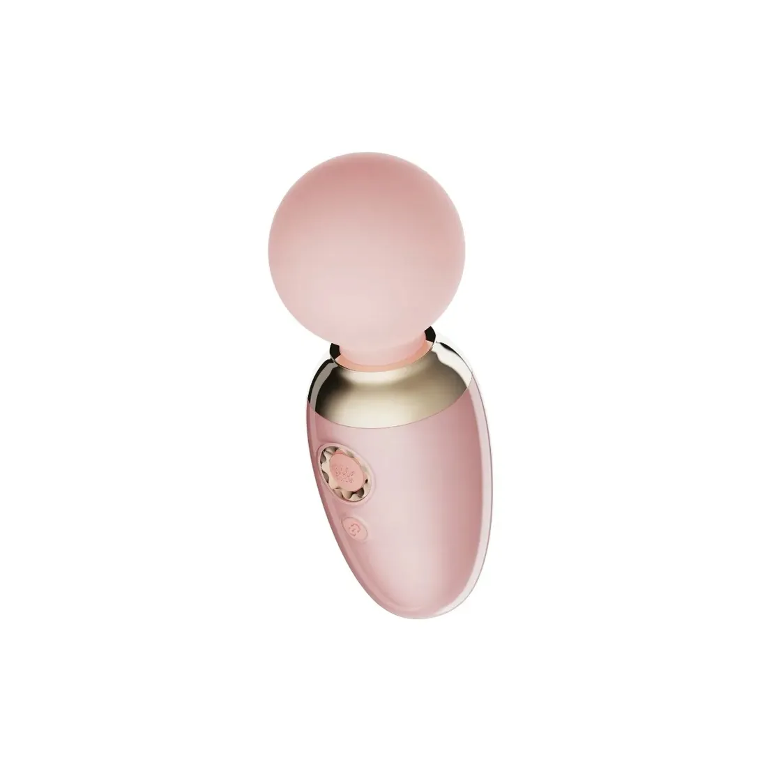 zalo-ava-sakura-pink