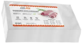 worki-prozniowe-moletowane-25x40-cm-folia-woreczki-do-zgrzewarki-prozniowej