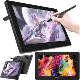 tablet-graficzny-bosto-graphic-tablet-x5-2024-n100-8gb-256gb-windows-10-pro