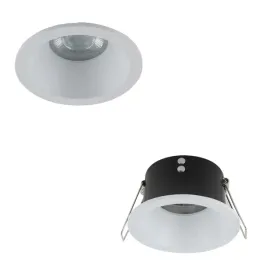 okragle-oczko-sufitowe-biale-do-lazienki-na-gu10-opti-ip65-tk-lighting