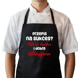 fartuch-meski-czarny-prezent-na-dzien-taty-dla-taty-ojca-przepis-na-sukces