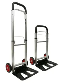 wozek-transportowy-magazynowy-skladany-kurierski-mlynarka-towarowy-alu-80kg